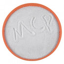 Monocalciumphosphat MCP füttern