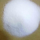 Weinstein 868-14-4;35-04-1;6381-58-4