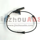 SENSOR ABS 91-3080 34526862806