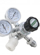 Válvula reguladora Schrader