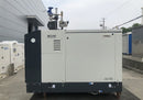 Microgrids Power ACG 10-50KW | Gas-Blockheizkraftwerk
