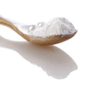 KALIUMNATRIUMTARTRAT 304-59-6 Rochelle-Salz 6381-59-5