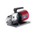 Pneumatische Crimpmaschine