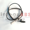 ABS-SENSOR 91-3053 34526762466