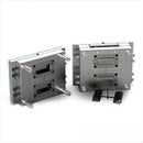 Werkzeuge und Formen für den Spritzguss