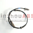 ABS-SENSOR 91-3078 34526858468