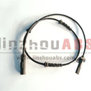 ABS-SENSOR 91-3065 34526775866