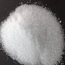 Pharmazeutischer Hilfsstoff L(+)-Weinsäure CAS 87-69-4