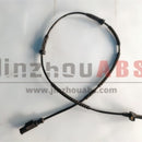 ABS-SENSOR 91-3056 34356784618