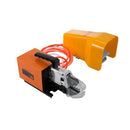 Pneumatische Crimpwerkzeuge AM-10