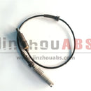 ABS-SENSOR 91-3071 34521163027