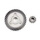 AC-Werkzeuggetriebe | Neuer Himmel