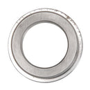 Powder metallurgy structural parts of electric hammer, powder metallurgy bevel gears of tools