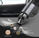 Handstaubsauger WS-V02