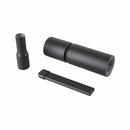 Handstaubsauger WS-V06